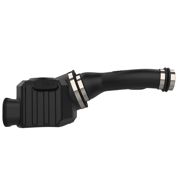 aFe Power Momentum GT Cold Air Intake System w/ Pro Media Toyota FJ Cruiser/4Runner 10-20/Land Cruiser Prado 10-15 V6-4.0L