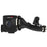 aFe Power Momentum GT Cold Air Intake System w/ Pro Media Toyota FJ Cruiser/4Runner 10-20/Land Cruiser Prado 10-15 V6-4.0L
