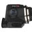 aFe Power Momentum GT Cold Air Intake System w/ Pro Media Toyota FJ Cruiser/4Runner 10-20/Land Cruiser Prado 10-15 V6-4.0L