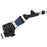 aFe Power Momentum GT Cold Air Intake System w/ Pro Media Toyota FJ Cruiser/4Runner 10-20/Land Cruiser Prado 10-15 V6-4.0L