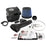 aFe Power Momentum GT Cold Air Intake System w/ Pro Media Toyota FJ Cruiser/4Runner 10-20/Land Cruiser Prado 10-15 V6-4.0L