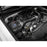aFe Power Momentum GT Cold Air Intake System w/ Pro Media Toyota FJ Cruiser/4Runner 10-20/Land Cruiser Prado 10-15 V6-4.0L