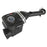 aFe Power Momentum GT Cold Air Intake System w/ Pro Media Toyota FJ Cruiser 07-09 / 4Runner 03-09 V6-4.0L
