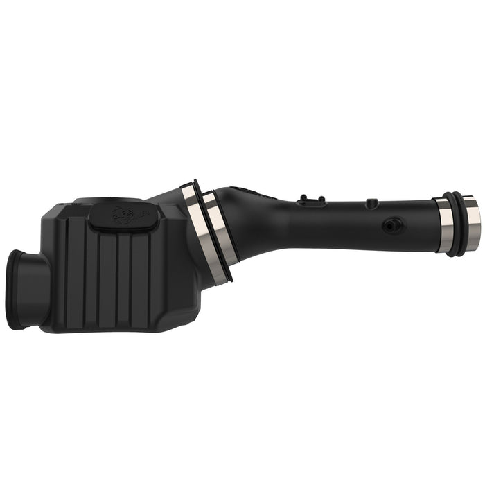 aFe Power Momentum GT Cold Air Intake System w/ Pro Media Toyota FJ Cruiser 07-09 / 4Runner 03-09 V6-4.0L