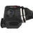 aFe Power Momentum GT Cold Air Intake System w/ Pro Media Toyota FJ Cruiser 07-09 / 4Runner 03-09 V6-4.0L