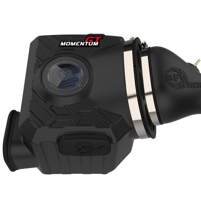 aFe Power Momentum GT Cold Air Intake System w/ Pro Media Toyota FJ Cruiser 07-09 / 4Runner 03-09 V6-4.0L
