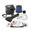 aFe Power Momentum GT Cold Air Intake System w/ Pro Media Toyota FJ Cruiser 07-09 / 4Runner 03-09 V6-4.0L