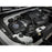 aFe Power Momentum GT Cold Air Intake System w/ Pro Media Toyota FJ Cruiser 07-09 / 4Runner 03-09 V6-4.0L