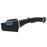 aFe Power Momentum GT Cold Air Intake System w/ Pro Media Toyota Land Cruiser (LC200) 12-20 V6-4.0L