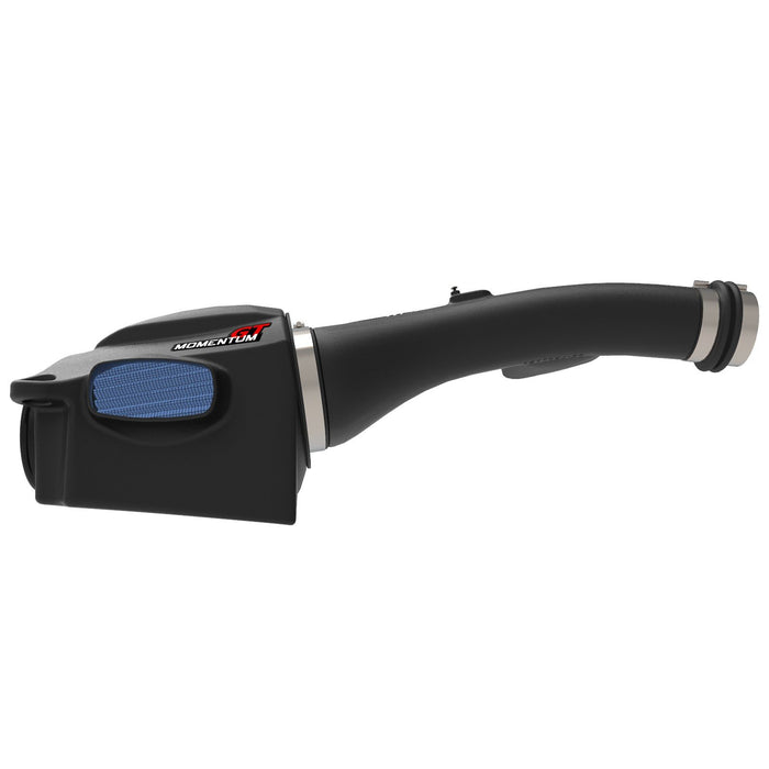 aFe Power Momentum GT Cold Air Intake System w/ Pro Media Toyota Land Cruiser (LC200) 12-20 V6-4.0L