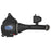 aFe Power Momentum GT Cold Air Intake System w/ Pro Media Toyota Land Cruiser (LC200) 12-20 V6-4.0L