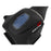 aFe Power Momentum GT Cold Air Intake System w/ Pro Media Toyota Land Cruiser (LC200) 12-20 V6-4.0L