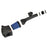 aFe Power Momentum GT Cold Air Intake System w/ Pro Media Toyota Land Cruiser (LC200) 12-20 V6-4.0L