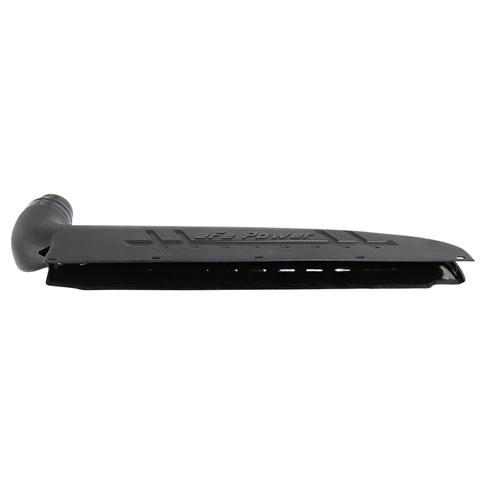 aFe Power Momentum GT Cold Air Intake System w/ Pro Media Toyota Tacoma 12-15 V6-4.0L