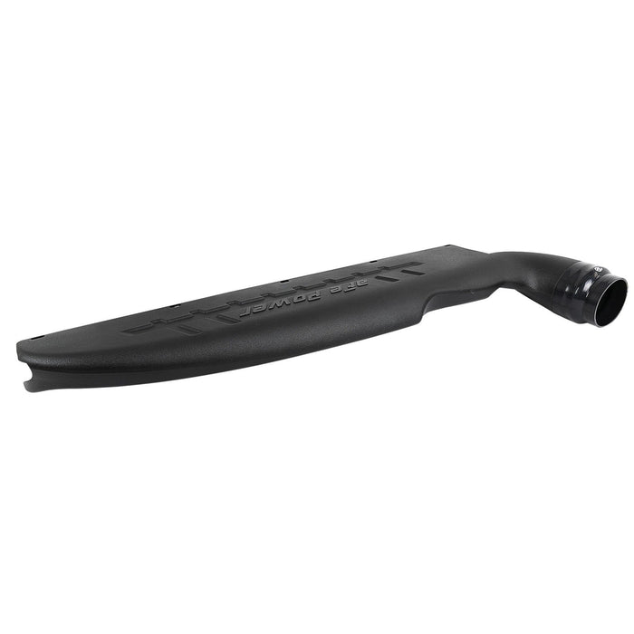 aFe Power Momentum GT Cold Air Intake System w/ Pro Media Toyota Tacoma 12-15 V6-4.0L