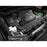 aFe Power Momentum GT Cold Air Intake System w/ Pro Media Toyota Tacoma 12-15 V6-4.0L