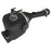 aFe Power Momentum GT Cold Air Intake System w/ Pro Media Toyota Tacoma 12-15 V6-4.0L