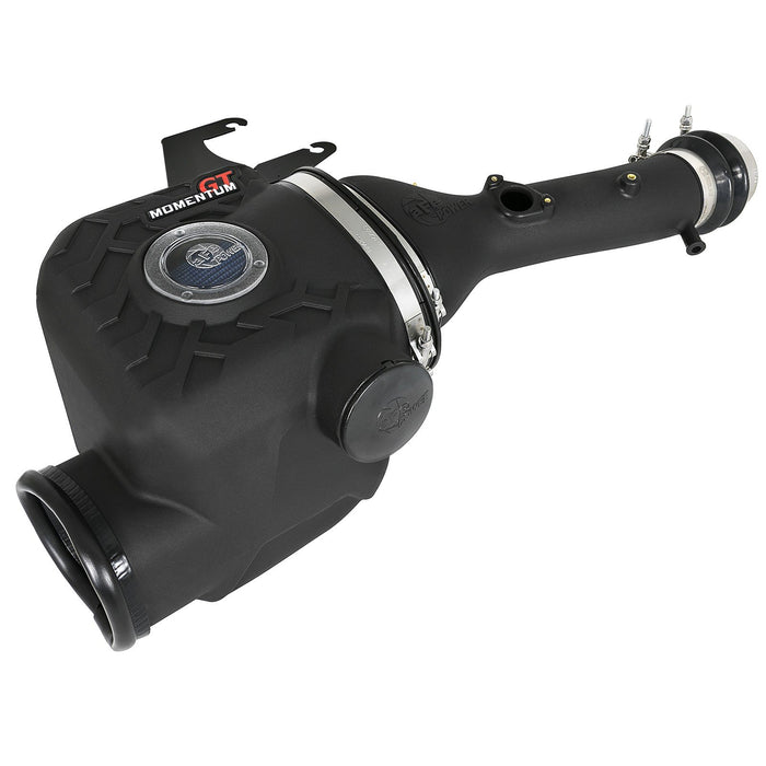 aFe Power Momentum GT Cold Air Intake System w/ Pro Media Toyota Tacoma 12-15 V6-4.0L