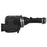 aFe Power Momentum GT Cold Air Intake System w/ Pro Media Toyota Tacoma 12-15 V6-4.0L