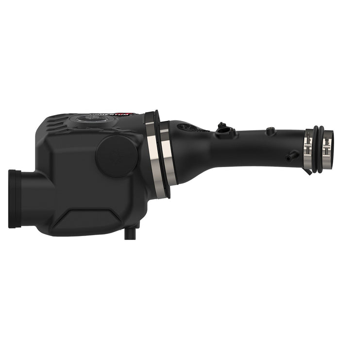 aFe Power Momentum GT Cold Air Intake System w/ Pro Media Toyota Tacoma 12-15 V6-4.0L