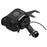 aFe Power Momentum GT Cold Air Intake System w/ Pro Media Toyota Tacoma 12-15 V6-4.0L