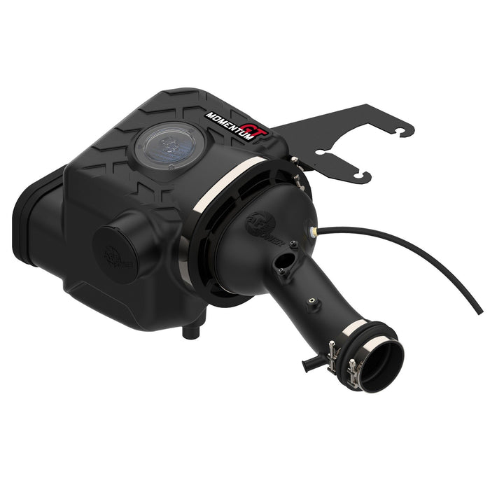 aFe Power Momentum GT Cold Air Intake System w/ Pro Media Toyota Tacoma 12-15 V6-4.0L