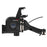 aFe Power Momentum GT Cold Air Intake System w/ Pro Media Toyota Tacoma 12-15 V6-4.0L