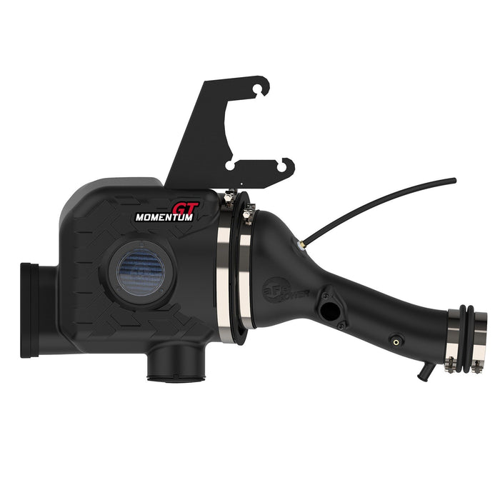 aFe Power Momentum GT Cold Air Intake System w/ Pro Media Toyota Tacoma 12-15 V6-4.0L