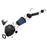 aFe Power Momentum GT Cold Air Intake System w/ Pro Media Toyota Tacoma 12-15 V6-4.0L