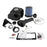 aFe Power Momentum GT Cold Air Intake System w/ Pro Media Toyota Tacoma 12-15 V6-4.0L