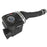 aFe Power Momentum GT Cold Air Intake System w/ Pro Media Toyota FJ Cruiser/4Runner 10-20 V6-4.0L (w/Magnuson s/c)