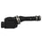 aFe Power Momentum GT Cold Air Intake System w/ Pro Media Toyota FJ Cruiser/4Runner 10-20 V6-4.0L (w/Magnuson s/c)