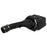 aFe Power Momentum GT Cold Air Intake System w/ Pro Media Toyota FJ Cruiser/4Runner 10-20 V6-4.0L (w/Magnuson s/c)