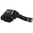 aFe Power Momentum GT Cold Air Intake System w/ Pro Media Toyota FJ Cruiser/4Runner 10-20 V6-4.0L (w/Magnuson s/c)