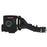 aFe Power Momentum GT Cold Air Intake System w/ Pro Media Toyota FJ Cruiser/4Runner 10-20 V6-4.0L (w/Magnuson s/c)