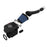 aFe Power Momentum GT Cold Air Intake System w/ Pro Media Toyota FJ Cruiser/4Runner 10-20 V6-4.0L (w/Magnuson s/c)