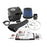 aFe Power Momentum GT Cold Air Intake System w/ Pro Media Toyota FJ Cruiser/4Runner 10-20 V6-4.0L (w/Magnuson s/c)