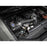 aFe Power Momentum GT Cold Air Intake System w/ Pro Media Toyota FJ Cruiser/4Runner 10-20 V6-4.0L (w/Magnuson s/c)