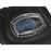 aFe Power Momentum GT Cold Air Intake System w/ Pro Media Nissan Titan 04-15 V8-5.6L