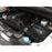 aFe Power Momentum GT Cold Air Intake System w/ Pro Media Nissan Titan 04-15 V8-5.6L