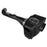 aFe Power Momentum GT Cold Air Intake System w/ Pro Media Nissan Frontier 05-20/Pathfinder 05-12/Xterra 05-15 V6-4.0L