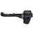 aFe Power Momentum GT Cold Air Intake System w/ Pro Media Nissan Frontier 05-20/Pathfinder 05-12/Xterra 05-15 V6-4.0L