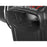 aFe Power Momentum GT Cold Air Intake System w/ Pro Media Nissan Frontier 05-20/Pathfinder 05-12/Xterra 05-15 V6-4.0L