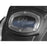 aFe Power Momentum GT Cold Air Intake System w/ Pro Media Nissan Frontier 05-20/Pathfinder 05-12/Xterra 05-15 V6-4.0L