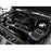 aFe Power Momentum GT Cold Air Intake System w/ Pro Media Nissan Frontier 05-20/Pathfinder 05-12/Xterra 05-15 V6-4.0L