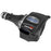 aFe Power Momentum GT Cold Air Intake System w/ Pro Media Nissan Armada 17-20/Nissan Patrol 10-19 (Y62)/Infiniti QX80 14-20/Infiniti QX56 11-13 V8-5.6L