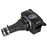 aFe Power Momentum GT Cold Air Intake System w/ Pro Media Nissan Armada 17-20/Nissan Patrol 10-19 (Y62)/Infiniti QX80 14-20/Infiniti QX56 11-13 V8-5.6L