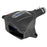aFe Power Momentum GT Cold Air Intake System w/ Pro Media Nissan Armada 17-20/Nissan Patrol 10-19 (Y62)/Infiniti QX80 14-20/Infiniti QX56 11-13 V8-5.6L