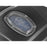 aFe Power Momentum GT Cold Air Intake System w/ Pro Media Nissan Armada 17-20/Nissan Patrol 10-19 (Y62)/Infiniti QX80 14-20/Infiniti QX56 11-13 V8-5.6L