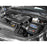 aFe Power Momentum GT Cold Air Intake System w/ Pro Media Nissan Armada 17-20/Nissan Patrol 10-19 (Y62)/Infiniti QX80 14-20/Infiniti QX56 11-13 V8-5.6L